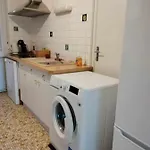 Barbieux - - 15min De Lille Apartament Roubaix
