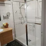 Barbieux - - 15min De Lille * Roubaix