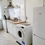 Barbieux - - 15min De Lille Apartament