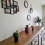 Apartament Barbieux - - 15min De Lille *