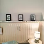 Barbieux - - 15min De Lille Apartament *