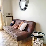 Barbieux - - 15min De Lille * Roubaix