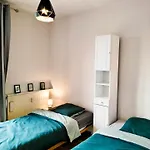 Apartament Barbieux - - 15min De Lille