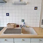 Apartament Barbieux - - 15min De Lille *