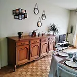 Barbieux - - 15min De Lille *