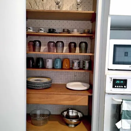 Barbieux - - 15min De Lille Appartement Roubaix