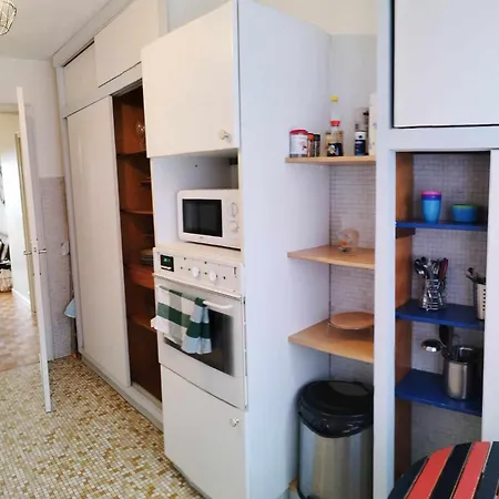 Barbieux - - 15min De Lille Appartement